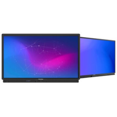 Màn hình tương tác ActivPanel 9 65 inch Màn hình tương tác ActivPanel 9 65 inch